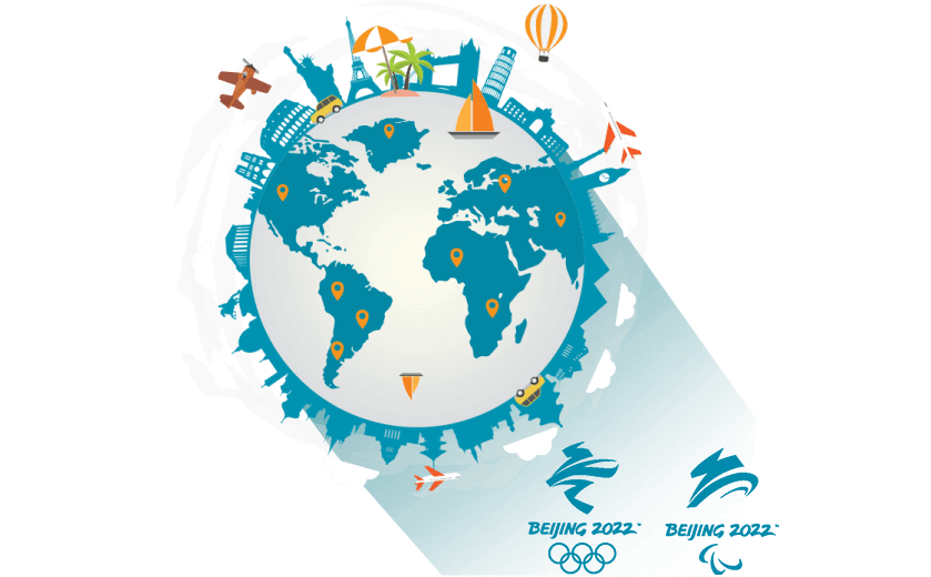 在东帝汶连接到中国的软件 - 海龟VPN